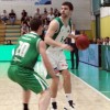 krka_olimpija___01.jpg