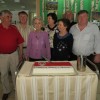 img_1706_24_1_000.jpg
