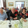 img_1674_3_1_000.jpg