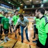 rdkoper_mrkkrka_danilokesic_web_33.jpg