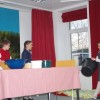 skocjan_01.jpg