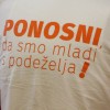 kviz07.jpg