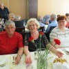 img_1687_14_1_000.jpg