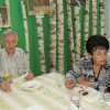 img_1723_33_1_000.jpg