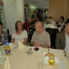 img_1688_15_1_000.jpg