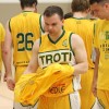 troti_slovan_11.jpg