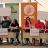 kviz82.jpg