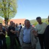 dzordzevic_in_selakovic.jpg