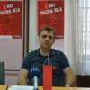 igor_ilijas.jpg