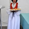 salamiada_straza04.jpg