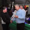 salamiada_straza24.jpg