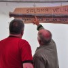 salamiada_straza08.jpg