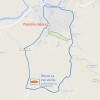 ovozzavsapopolnaponedeljek2304lokal.jpg