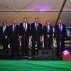 salamiada_straza29.jpg