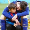 messi z družino2.jpg