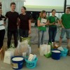 drugouvrvcena_ekipa_dpm_spodnje_podravje_in_tretjeuvrvcena_ekipa_dpm_mirna_pec__v_zelenih_majic...