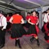 salamiada_straza22.jpg