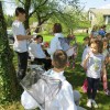 img_1592_10_1_000.jpg