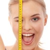 prehrana_ThinkstockPhotos-127017674.jpg