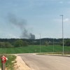 krka.jpg
