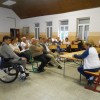 akcija03.jpg