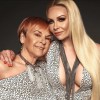 Špela in magda groselj