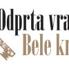 _zzodprta_vrata.jpg