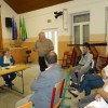 akcija09.jpg