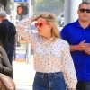 Reese Witherspoon.jpg