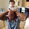 Dwayne 'The Rock' Johnson.jpg