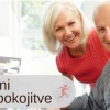 Aktivni_do_upokojitve1.png