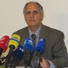perharic___mojca_dl.jpg
