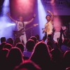 dsbfest1.jpg