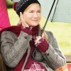BRIDGET JONES PROFIMEDIA.jpg