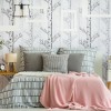 spanje_vodilna_ThinkstockPhotos.jpg