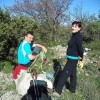 dsc07189.jpg
