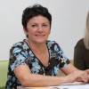 seja_os_mirna_pec08.jpg