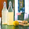 fermentiranje INGVERJEVO PIVO steklenice.jpg