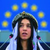 murad nadia1 Reuters.jpg