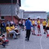 les07.jpg