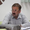seja_os_mirna_pec09.jpg