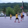 les08.jpg