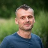 Jože Mastnak (11) (1).JPG