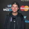 avicii1