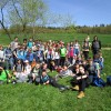 _foto_simon_murn_0857__1_.jpg