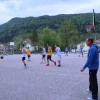 les11.jpg