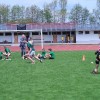 les04.jpg