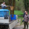 vlaganje_potocne_postrvi1.jpg