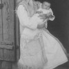 krista_in_marko_racic_1920.jpg