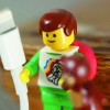 domingospodinjstvo lego2.jpg